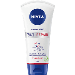 Nivea Repair Care Hand Creme