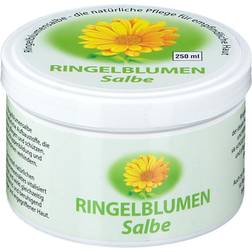 Avitale RINGELBLUMEN SALBE 250ml