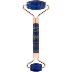 YÙ Beauty Ansigtsroller Lapislazuli Face Roller 1 Stk