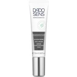 Dadosens Regeneration Eye Cream 15ml