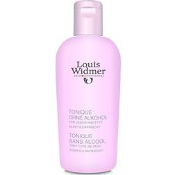 Louis Widmer Facial Freshener 200 ml