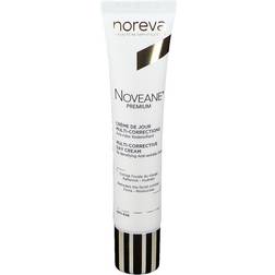 Noreva Noveane Premium Multi-Corrective Day Cream Fundamental 40 ml 40ml