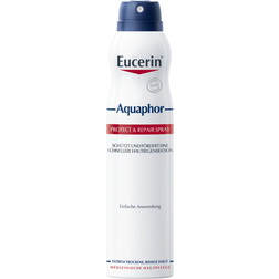 Eucerin Aquaphor Spray Confezione 250 ml