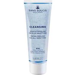 Sans Soucis Cleansing 75 ml 75ml