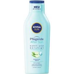Nivea Plejende After Sun Lotion 152.38 DKK/1 L 400ml