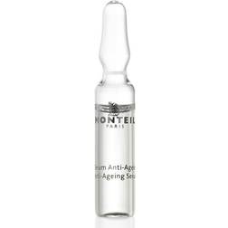 Monteil Anti-Aging Serum 3