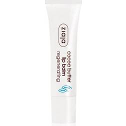 Ziaja Cocoa Butter Läppbalsam med kakaosmör