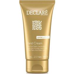 Declare Skin care Caviar Perfection Luxury Anti-Wrinkle Hand Cream