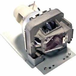 CoreParts Projektorlampe PRM45-LAMP 240 Watt 4000 Time