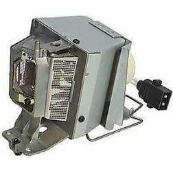 CoreParts Projector Lamp 260 Watt