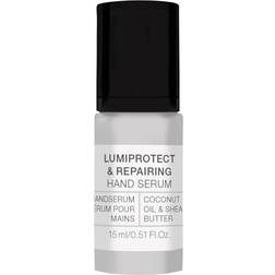 Alessandro Pleje Håndpleje Lumiprotect & Repairing Hand Serum 30ml