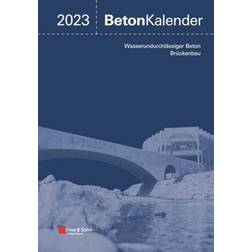 Ernst 2023 Schwerpunkte: Wasser... K Bergmeister
