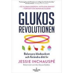 Glukosrevolutionen (E-bok, 2023)