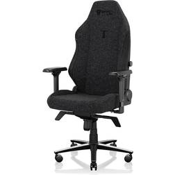 Secretlab Secretlab Titan Evo Black3 Gaming Chair