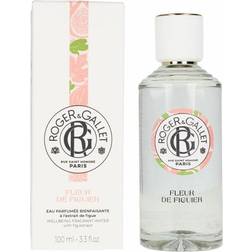 Roger & Gallet Fleur De Figuier EdT 100ml