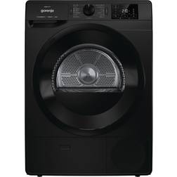 Gorenje DNE82/BGN Sort