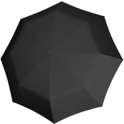 Doppler Carbonsteel Magic Umbrella