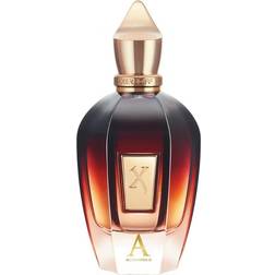 Xerjoff Alexandria II EdP 3.4 fl oz