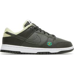 NIKE Dunk Low W - Avocado