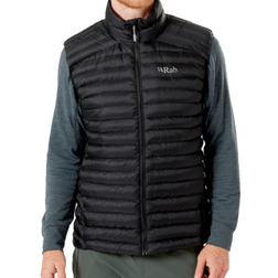 Rab Men's Cirrus Insulated Vest