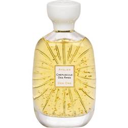 Atelier Des Ors Crepuscule Des Ames EdP 100ml