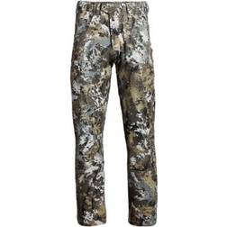 Sitka Men's Traverse Pants