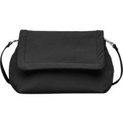 Becksöndergaard Relon Aruni Bag - Black