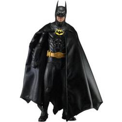 NECA Batman 1989 Michael Keaton