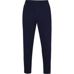 Lacoste Tape Joggers Men's - Navy