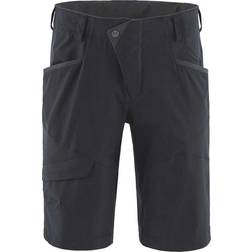 Klättermusen Magne 2.0 Men's Windstretch Shorts