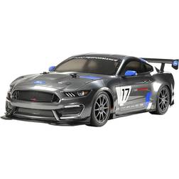 Tamiya Ford Mustang GT4 Kit 58664