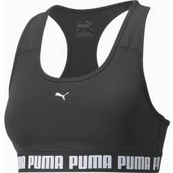 Puma Strong Mid-Impact Training Bra