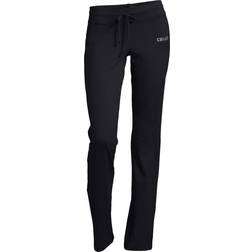 Casall Essential Training Pants - Black