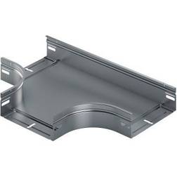 Legrand T-Stykke P31 60x300G, galvaniseret