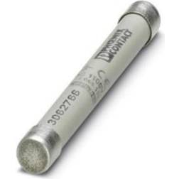 Phoenix Contact Sikring Fuse 10,3x85 2a Pv