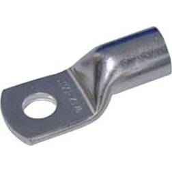Intercable Rørkabelsko CU 10mm2 M6 R serie