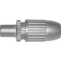 Axing CKS 5-00 Koaksialstik 100 stk
