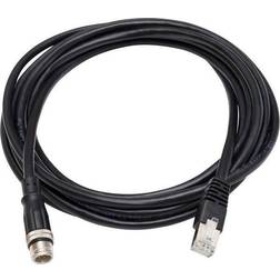 Anybus Anybus 024706 Ethernet 3m