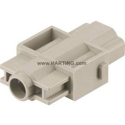 Harting Han PE-modul hanindsats 10-25 kvadrat