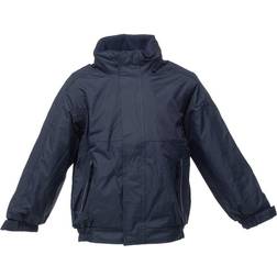 Regatta Professional Kids Dover Jacket - Navy