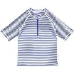 MarMar Copenhagen Swim Stripe Swinston Badebluse år/92