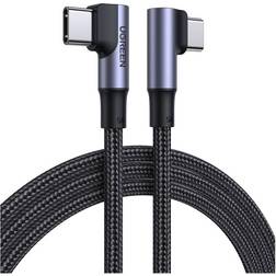Ugreen 100W PD3.0 Pro 6.6ft