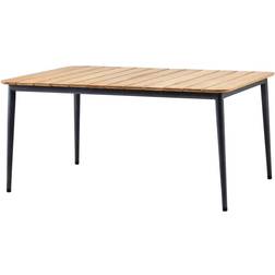 Cane-Line Core havebord
