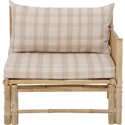 Bloomingville Korfu Modul Sofa