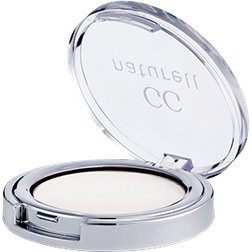 GG naturell Color & Care Eyeshadow #20 White