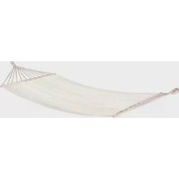 La Siesta Chillounge Beach Single Spreader