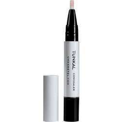 Und Gretel Tunkal Concealer - Porcelain