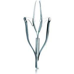 Pfeilring Automatic Tweezers - SB1846