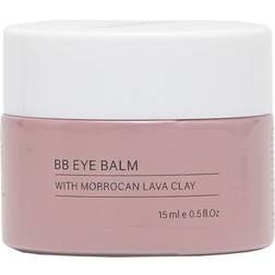 Rosental Organics BB Eye Balm 15ml