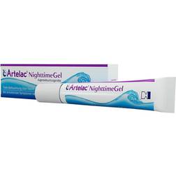 Artelac Nighttime Gel